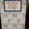 Short Stories - Edith Wharton
