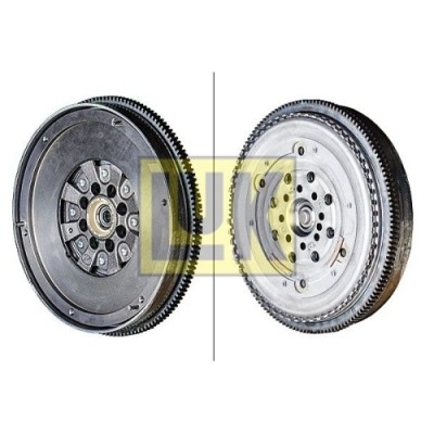 Volanta Luk 415024210 foto