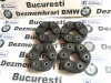 Flansa cardan BMW E87,E90,E60,X1 318i,320i,520i, 3 (E90) - [2005 - 2013]