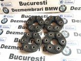 Flansa cardan BMW E87,E90,E60,X1 318i,320i,520i, 3 (E90) - [2005 - 2013]