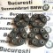 Flansa cardan BMW E87,E90,E60,X1 318i,320i,520i