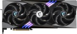 MSI GEFORCE RTX 5090 32G GAMING TRIO OC