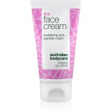 Australian Bodycare B12 cremă de față revitalizanta 50 ml