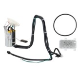 Hella Sistem alimentare cu combustibil