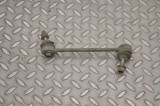 Bieleta stabilizatoare st&acirc;nga spate LAND ROVER RANGE ROVER VELAR L560 2017 18315763