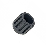 Mecanism de antrenare roata dintata masina de tocat Bosch SmartPower 10 00820917