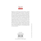 Soroc de viata si soroc de moarte, Erich Maria Remarque