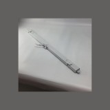 Ansamblu Grindă Verticală Frigider Haier 0060847544A, Piesa Originala