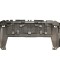 Scut Sub bara fata CITROEN JUMPY/SPACETOURER, 06.2016-, Peugeot EXPERT/TRAVELLER, 06.2016- model BUS, Furgon,