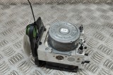 Pompa ABS VW PASSAT Variant B8 3G5 2021 OEM: 5Q0614517GF,5QM614517 25247290