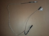 Cablu display lvds laptop Acer Aspire 3 A317 A317-32