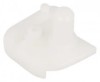 Balama Dreapta Plastic Masina Spalat Vase Ariston Compatibila - Verifica Modelul!