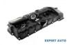 Capac motor / chiuloasa / culbutori BMW Seria 1 (2004-&gt;) [E81, E87] #1