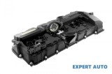 Capac motor / chiuloasa / culbutori BMW Seria 3 (2005-&gt;) [E90] #1, Array