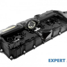 Capac motor / chiuloasa / culbutori BMW Seria 5 (2001-2010) [E60] #1