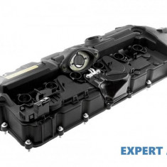 Capac motor / chiuloasa / culbutori BMW X3 (2004->) [E83] #1