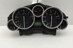 Ceas de bord MAZDA MX-5 III NC 2005 OEM: NE5555430 31354824 foto