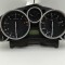 Ceas de bord MAZDA MX-5 III NC 2005 OEM: NE5555430 31354824