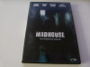 Madhouse,dvd