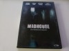 Madhouse,dvd