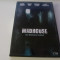 Madhouse,dvd