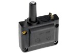 Bobina inductie Honda Accord 1.8 1990.01-12.1991, 2.0 16v 1990.01-03.1993, Civic 1.2 Dx 1988.01-12.1991, 1.3 Dx 1992-, 1.4, 1.6 1988.01-12.1991, Conc