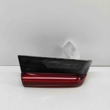 Lampa Haion Stanga BMW Seria 3 G20 G28 (2019-) OEM 7795584 Originala