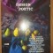 Cenaclul literar Ora de Varf Design poetic- Victor Cobzac, Zinaida Stratan