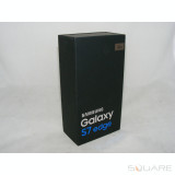 Cutii de telefoane Samsung Galaxy S7 Edge, SM-G935, Empty Box