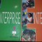 Enterprise. Coursebook 1-2- Virginia Evans, Jenny Dooley