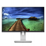 Monitor Second Hand DELL U2414H, LED, diagonala 24 inch, Grad A+