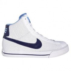 Ghete Copii Nike Sweet Classic High Gsps 367112116 foto