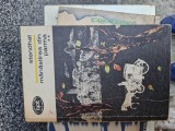 Mănăstirea din Parma 2 vintage