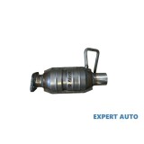 Catalizator Ford Transit 5 (1995-2000)