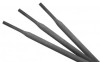 Electrozi sudura bazici, 2mm, Lungime 350mm, Pachet 2.5kg, Evotools