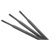 Electrozi sudura bazici, 2mm, Lungime 350mm, Pachet 2.5kg