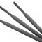 Electrozi sudura bazici, 2mm, Lungime 350mm, Pachet 2.5kg