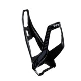 Cumpara ieftin Suport Bidon Apa P2R HUGG - Gri-Alb Ultimate FactoryBikes