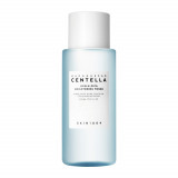 Toner iluminator cu Acid Hyaluronic si Centella Hyalu - Cica, 210 ml, Skin1004