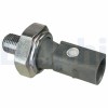 DELPHI SW90018 Senzor presiune ulei