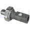 DELPHI SW90018 Senzor presiune ulei