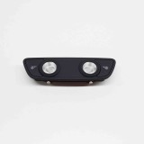 Iluminare interioară AUDI A5 Cabrio F57 2020 OEM: 8W0947111,4M0947111,197586-00 17332411