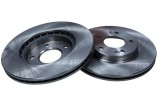 Disc frana HYUNDAI i30 (GD) (2011 - Prezent) MAXGEAR 19-2217