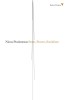State, Power, Socialism - Cartea in Engleza de Nicos Poulantzas - Teorie Politica, Marxism, Comunism European