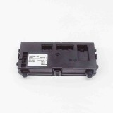 Alt modul de control VOLVO V90 II 2019 OEM: 31472269,31472269-AB 11422708