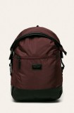 Pepe Jeans - Rucsac