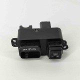 Comutator &icirc;ncălzire luneta DODGE DURANGO DN 1999 OEM: 56021347 | 28279270