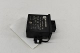 MERCEDES-BENZ GL X164 2007 OEM: A2118708726,5DF008278-04,5DF008278 SKU: 23421297