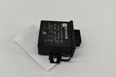 Modul de control far MERCEDES-BENZ GL X164 2007 OEM: A2118708726,5DF008278-04,5DF008278 23421297