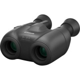 Binoclu Canon Binocular 10 X 20 IS